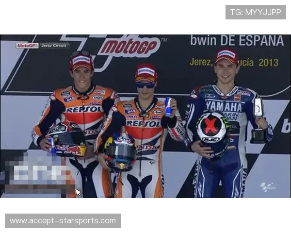 法尔科内在MotoGP赛季夺冠之路展现惊人速度与非凡策略