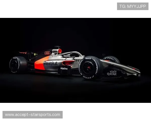 F1赛季最新动态揭示车队排名变化与新赛手表现分析