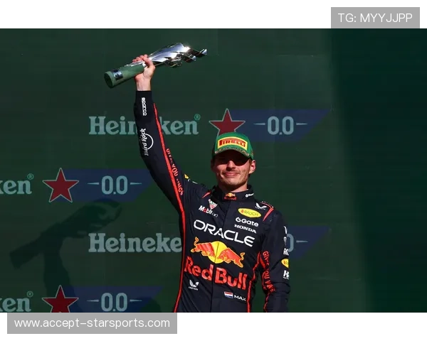 F1赛场风云再起车队策略博弈升级冠军之争悬念持续升温本赛季焦点