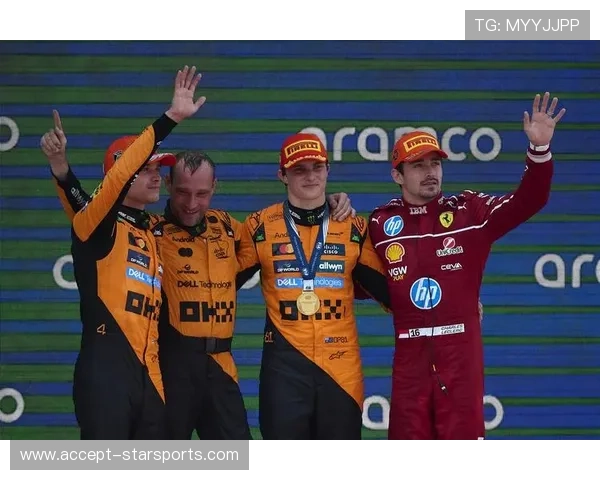 F1最新赛季焦点战报及车队排名变化全解析