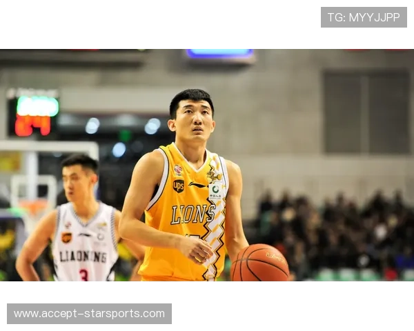 MotoGP赛季激战正酣多位车手争冠格局扑朔迷离新动态解析