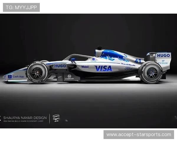 F1赛季精彩回顾与新规则解析 赛车技术革新引发激烈争夺