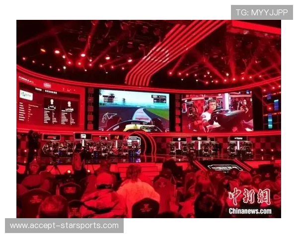 F1车队竞争激烈 赛季前瞻与车手动态引发广泛关注