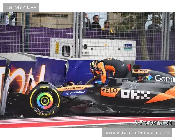 F1赛季最新战报：车手积分排名变动与精彩比赛回顾