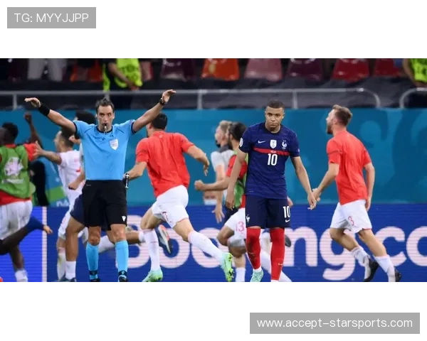 世界杯赛程全览：精彩对决时间表与球队动态实时追踪