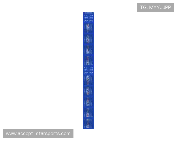 2026年北京联赛赛程安排公布各大赛事时间地点及亮点分析