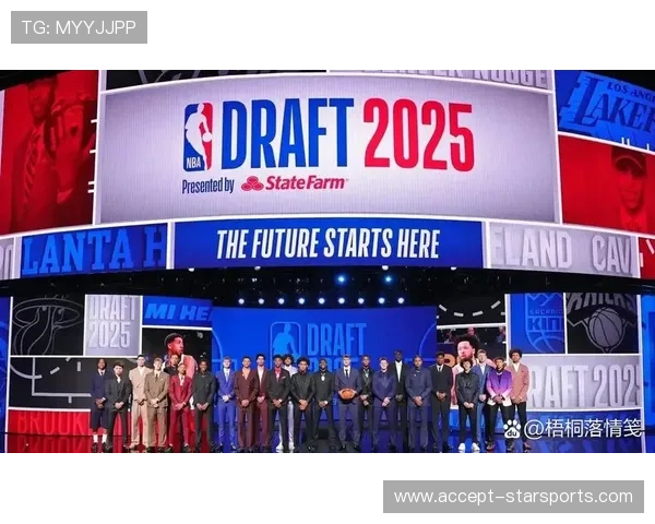 76人队崛起之路：球队核心引领新赛季全面突围与辉煌