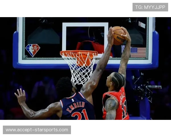 NBA焦点对决升级巨星爆发引领季后赛格局全面震荡新篇章开启