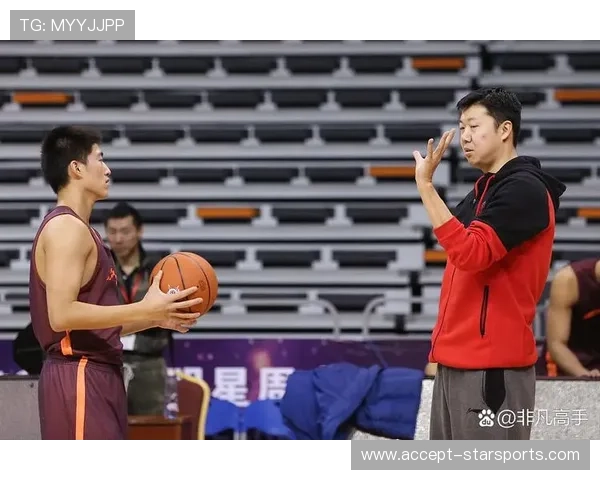 中国男篮备战亚运阵容敲定 主力球员状态引发球迷热议