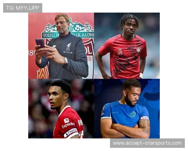 利物浦足球俱乐部历史辉煌与未来展望：从创立到现代足坛巨头的崛起