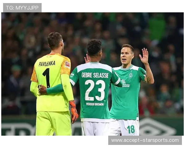 云达不来梅俱乐部历程与辉煌战绩全面解析与展望