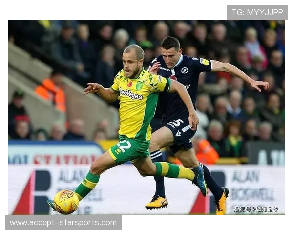 以巴列卡诺俱乐部为核心探索西班牙足球发展与社区文化融合之路