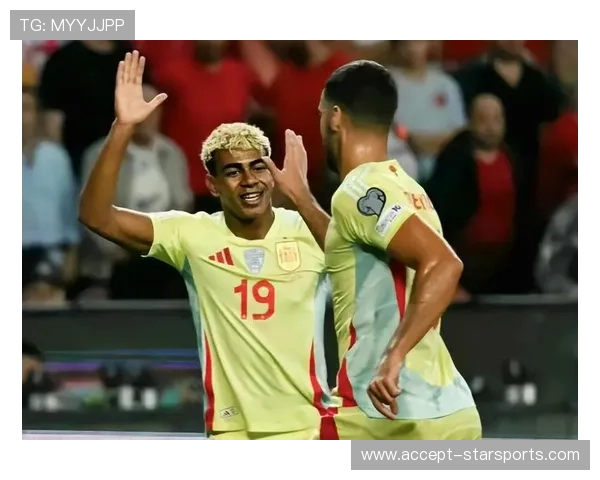 体育盛宴再度开启 世界杯赛场上演激烈对决 星光熠熠的球队谁能夺冠