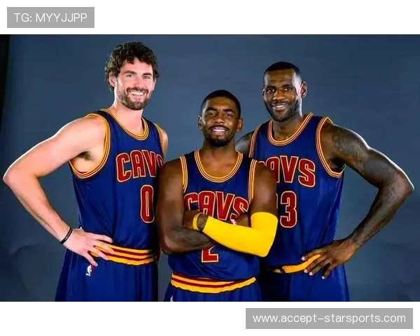 围绕篮球球队崛起与荣耀之路展现团队精神与时代传奇的全新视角探索