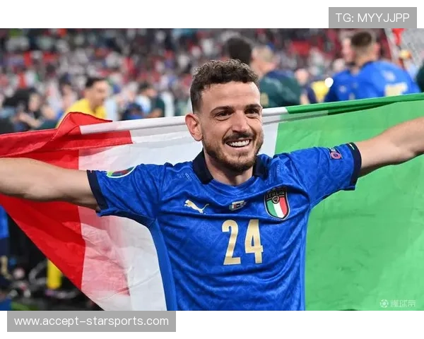 塞维利亚俱乐部迎来新任主帅球队目标瞄准欧洲赛场再创辉煌