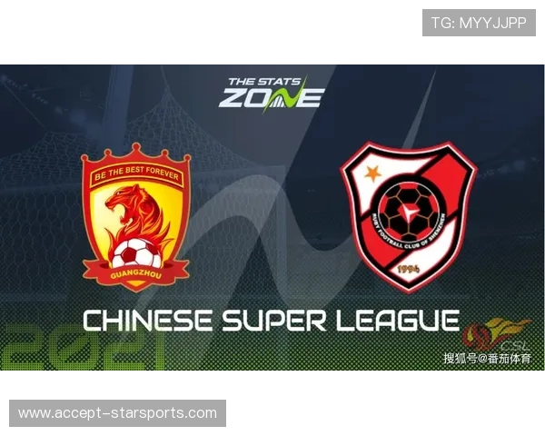 北京足球联赛本周激战一触即发各队争夺榜首焦点对决揭秘