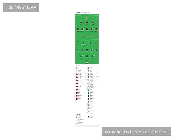 国际米兰最新动态：球队备战新赛季引援计划全面解析