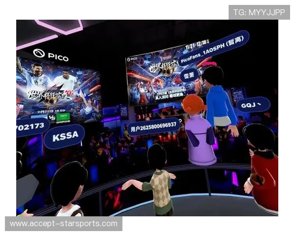 教你轻松获取正版足球直播资源永久免费观赛方法大全