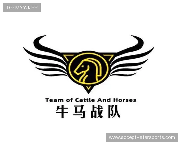 广东超级联赛直播精彩对决全程直击本土足球激情与荣耀盛宴巅峰时刻