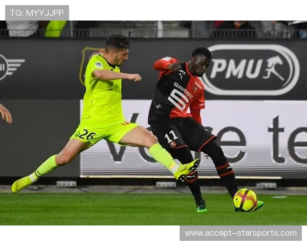 巴黎FC迎来新帅 强化球队阵容目标冲击法甲前六