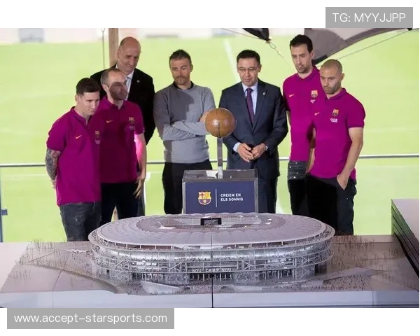 梅西重返巴萨引发热议 球迷期待新赛季大爆发