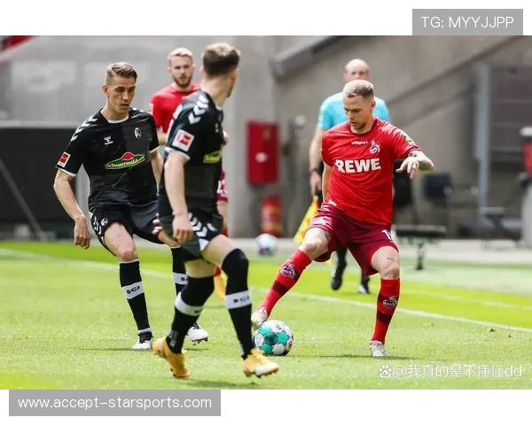 柏林联俱乐部崛起之路：从德甲黑马到欧洲赛场新宠