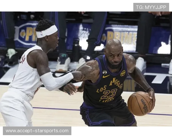 湖人詹姆斯关键表现带队逆转勇士锁定季后赛席位