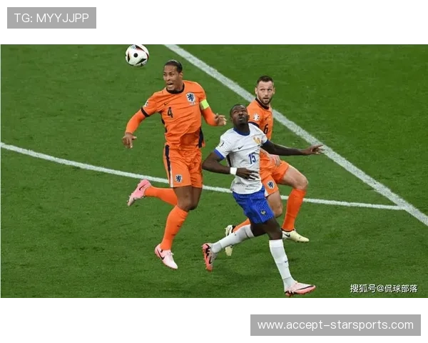 欧洲足球最新战报：豪门激战连连引发球迷热议与期待