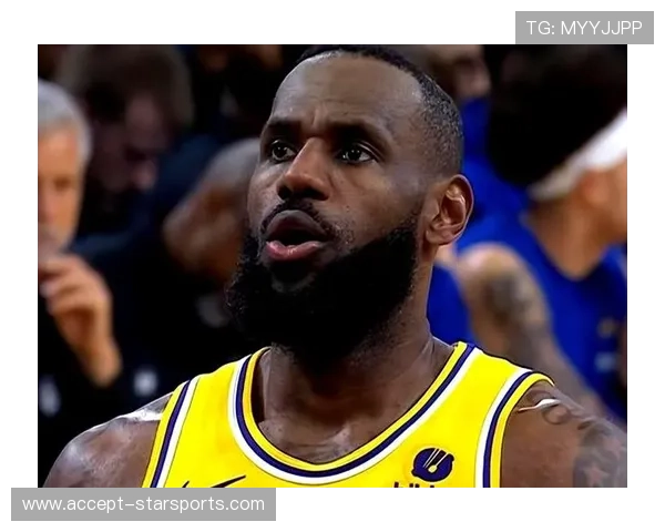 湖人三巨头合力逆转勇士险胜 詹姆斯再创个人里程碑