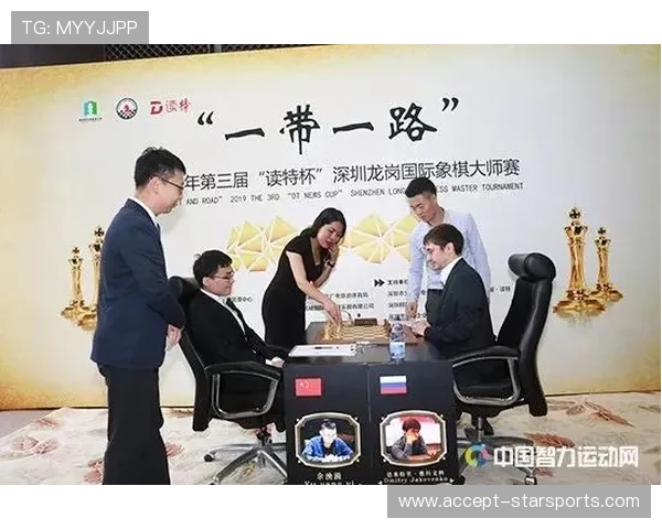 湘超积分榜最新动态分析 强队竞争激烈 争冠形势扑朔迷离