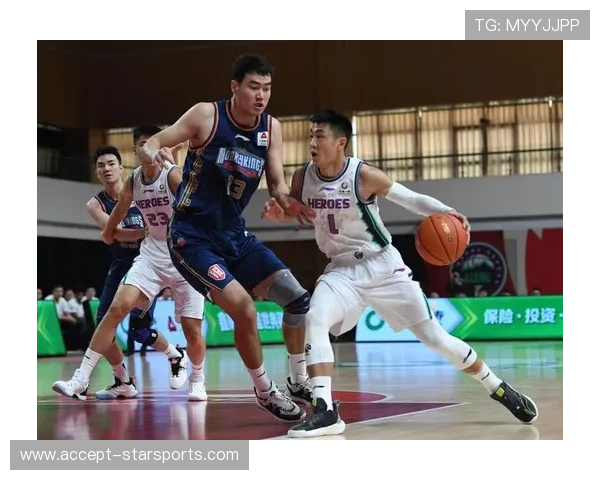 篮球世界杯激战正酣 中国男篮全力争胜迎接强敌挑战