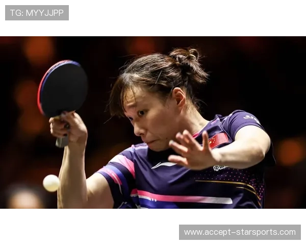 网球赛事精彩纷呈 新星崭露头角 经典对决再度引发球迷热议