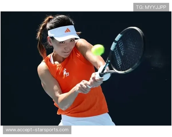 网球赛场风云再起顶尖选手激烈角逐四大满贯荣誉