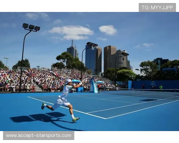 网坛最新动态：顶尖球员激战四大满贯赛场精彩瞬间揭秘