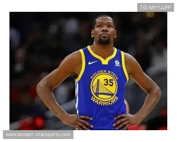 詹姆斯刷新NBA历史纪录 勇士杜兰特复出展现强大实力