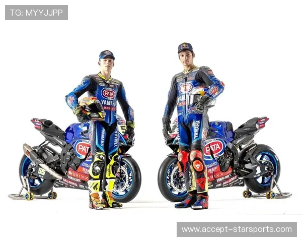 马尔科·贝齐奥西力压群雄夺得MotoGP赛季关键分站冠军