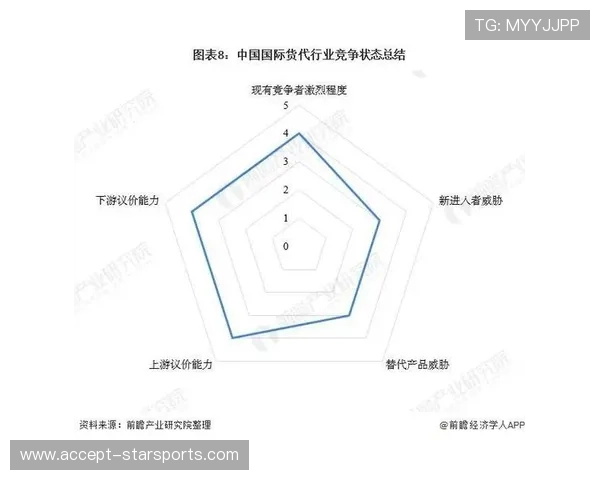 2026世界杯附加赛对阵格局解析与晋级前景全面前瞻分析
