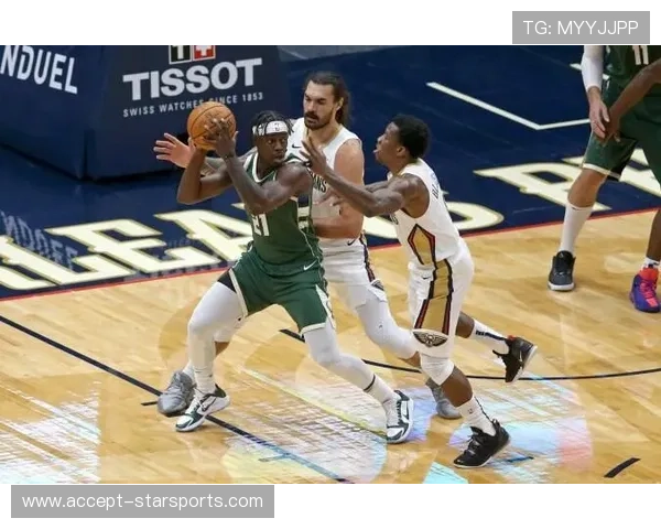 围绕NBA雄鹿阵容重塑冲冠之路与未来赛季格局深度解析