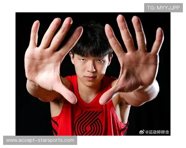 NBA季后赛争冠格局突变多支豪强迎来生死关键战