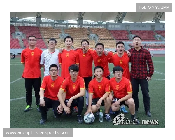 即时足球比分直播全覆盖 实时更新赛场精彩动态