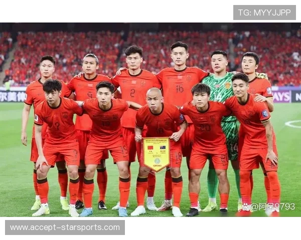 最新高清足球直播免费观看平台推荐实时赛事不停播