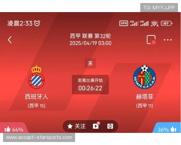 赫塔菲足球俱乐部的历史与西班牙赛场表现解析 赫塔菲足球俱乐部的历史与西班牙赛场表现解析
