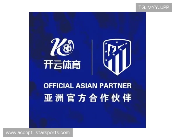 马德里竞技官网带你全方位了解最新赛事动态与俱乐部资讯 马德里竞技官网带你全方位了解最新赛事动态与俱乐部资讯